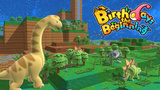 Birthdays the Beginning : Un God Game qui manque de profondeur et d'ambition