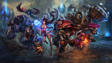 League of Legends : le chat vocal est à l'étude chez Riot Games