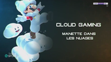 Les JT eSports de la TV en VODS du 13 au 16 mai (Le cloud gaming, Rainbow Six Siege, Clash Royale,...)
