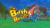 Birthdays The Beginning : vous êtes le créateur tout puissant de ce jeu