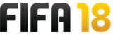 FIFA 18