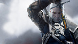 The Witcher, la série : ni CD Projekt ni la voix de Geralt ne sont impliqués