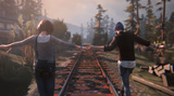 Life is Strange 2 officiellement annoncé par DONTNOD