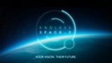 Endless Space 2 nous montre comment exterminer proprement