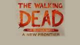 The Walking Dead A New Frontier : Le dernier épisode sort fin Mai