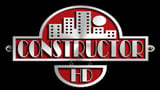 Constructor HD : Le psychopathe sort sa tronçonneuse