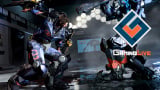 The Surge - On tranche dans le vif