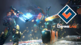 The Surge - Ce boss va nous faire très mal !