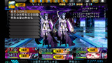 Operation Babel : New Tokyo Legacy - Protégez Tokyo dans ce Dungeon-crawler
