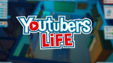 Youtubers Life casse ses prix, célèbre son premier anniversaire et sort sur Android