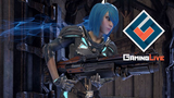 Quake Champions : Le fast-FPS comme on l'aime