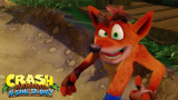 Crash Bandicoot N. Sane Trilogy : Des boss emblématiques font leur retour