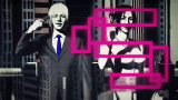 The 25th Ward : The Silver Case - La suite aura droit à un remake