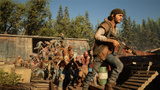 E3 2017 : Days Gone aura une présence "considérable" selon l'acteur Sam Witwer