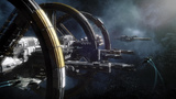 Star Citizen : Le Prospector sort de l'ombre