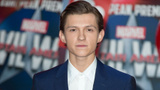 Uncharted le film : Tom Holland en vue pour jouer le jeune Nathan Drake