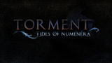 Torment : Tides of Numenera dévoile le contenu de sa mise à jour