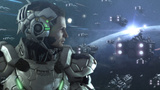 Vanquish sur PC : notre soluce complète