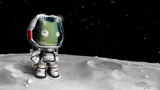 Valve embauche des membres de l'équipe de Kerbal Space Program