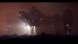 Star Citizen : un hommage subtil à Alien