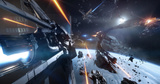 Star Citizen : La longue démo de la Gamescom