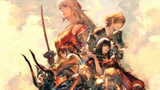 Final Fantasy XIV : Stormblood montre ses nouveautés en images