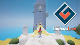 Rime : Une aventure narrative touchante