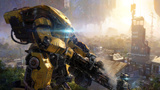 Titanfall 2 : un nouveau titan et une nouvelle map le 30 mai prochain