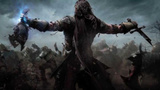 PS Store : Des titres soldés à moins de 20€ !