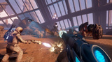 Farpoint : Là où tout à commencé...