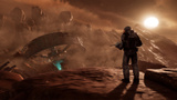 Farpoint : Un peu de scoring sur le mode défi