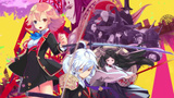 Operation Babel : New Tokyo Legacy - Un D-RPG qui va à l'essentiel ? sur Vita