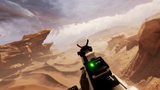 Farpoint : Un scénario à la Starship Troopers, mais pas uniquement...