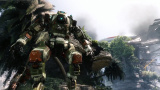 Titanfall 2 : Le DLC gratuit Monarch's Reign présente son contenu