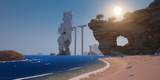 RIME : Les développeurs abandonneront leur DRM si le jeu est cracké