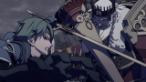 Fire Emblem Echoes : Shadows of Valentia - 10 nouvelles classes dans le DLC Lost Altars
