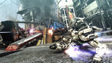 Vanquish patch son bug de dégâts lié au 60 fps sur PC