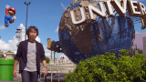 Un circuit Mario Kart réel dans le parc d'attraction Super Nintendo World ?