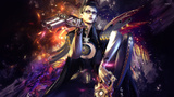 Platinum Games développe sur Switch et rêve d'un Bayonetta 3
