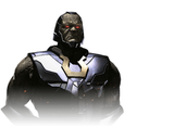 Darkseid
