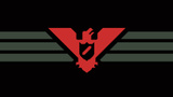 Papers, Please : un court-métrage est en production