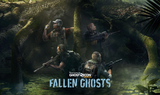 Ghost Recon Wildlands : L'extension Fallen Ghosts arrive