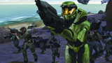 Bungie : Microsoft a "détesté" le nom du jeu Halo