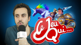 Ce jeu qui... m'a donné envie de scorer