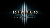 Diablo III présente sa Nécromancienne et son Nécromancien