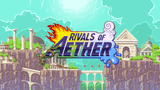 Rivals of Aether : Un brawler indé qui sent bon Smash Bros. sur PC