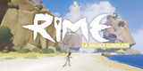 Rime, la soluce : notre guide complet de cette sublime aventure