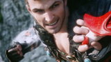 Final Fantasy XIV : Stormblood nous emmène faire un tour dans l'est