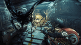 Prey : Le détail du patch 1.04, optimisé pour PS4 Pro