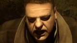 Heavy Rain : plus de 4,5 millions d'exemplaires vendus